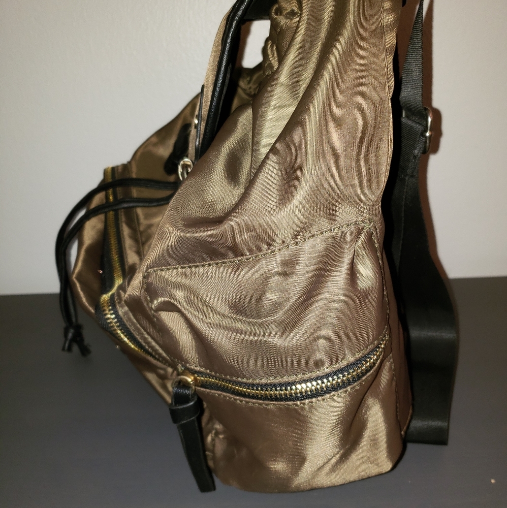 Rampage Backpack - image 5